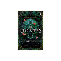 Transworld publishers ltd The Cloisters (häftad, eng)