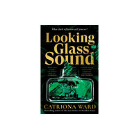 Profile Books Ltd Looking Glass Sound (häftad, eng)