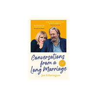 Profile Books Ltd Conversations from a Long Marriage (häftad, eng)