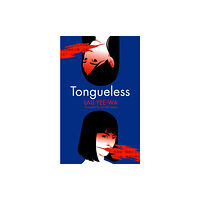 Profile Books Ltd Tongueless (häftad, eng)