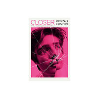 Profile Books Ltd Closer (häftad, eng)