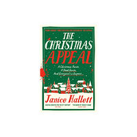 Profile Books Ltd The Christmas Appeal (inbunden, eng)