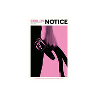 Profile Books Ltd Notice (häftad, eng)