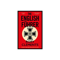 Bonnier Books Ltd The English Fuhrer (häftad, eng)