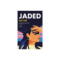Vintage Publishing Jaded (inbunden, eng)