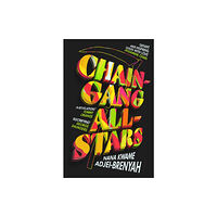 Vintage Publishing Chain-Gang All-Stars (inbunden, eng)