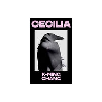 Vintage Publishing Cecilia (inbunden, eng)