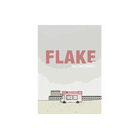 Vintage Publishing Flake (inbunden, eng)