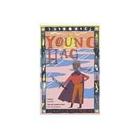 Vintage Publishing Young Hag (häftad, eng)