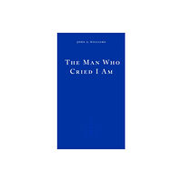 Fitzcarraldo Editions The Man Who Cried I Am (häftad, eng)