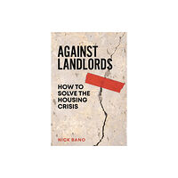 Verso Books Against Landlords (inbunden, eng)