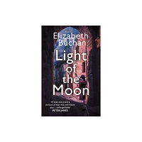 Atlantic Books Light of the Moon (häftad, eng)