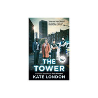 Atlantic Books The Tower (häftad, eng)