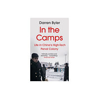 Atlantic Books In the Camps (häftad, eng)