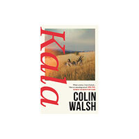 Atlantic Books Kala (inbunden, eng)