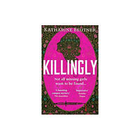 Atlantic Books Killingly (häftad, eng)