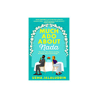 Atlantic Books Much Ado About Nada (häftad, eng)