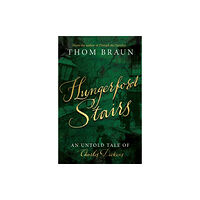 Troubador Publishing Hungerford Stairs (häftad, eng)