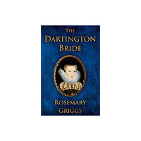 Troubador Publishing The Dartington Bride (häftad, eng)