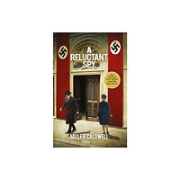 Troubador Publishing A Reluctant Spy (häftad, eng)