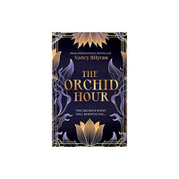 Lume Books The Orchid Hour (häftad, eng)