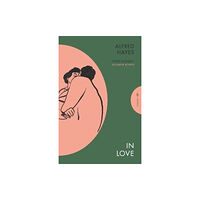 Pushkin Press In Love (häftad, eng)