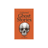 Wordsworth Editions Ltd Collected Ghost Stories (häftad, eng)