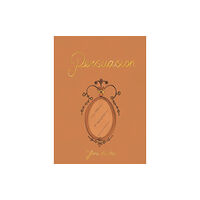 Wordsworth Editions Ltd Persuasion (inbunden, eng)