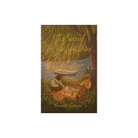 Wordsworth Editions Ltd The Wind in the Willows (häftad, eng)