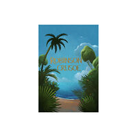 Wordsworth Editions Ltd Robinson Crusoe (inbunden, eng)