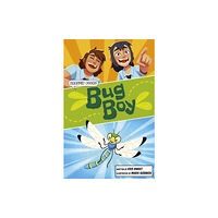 Maverick Arts Publishing Bug Boy (häftad, eng)
