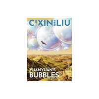 Bloomsbury Publishing PLC Cixin Liu's Yuanyuan's Bubbles (häftad, eng)