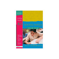 Taylor & francis ltd Writing Models Year 6 (häftad, eng)