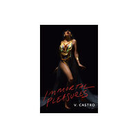 Titan Books Ltd Immortal Pleasures (häftad, eng)