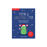 Summersdale Publishers You're a Christmas Star (häftad, eng)