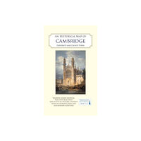 The Historic Towns Trust An Historical Map of Cambridge