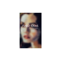 Nordisk Books Fixed Ideas (häftad, eng)