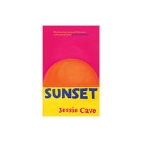 Headline Publishing Group Sunset (inbunden, eng)