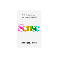 Headline Publishing Group Sense (inbunden, eng)