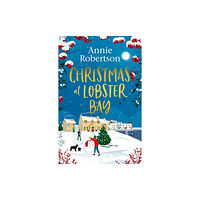 Headline Publishing Group Christmas at Lobster Bay (häftad, eng)