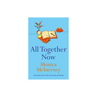 Headline Publishing Group All Together Now (häftad, eng)