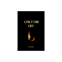 Perspectives Books A Pact For Life (häftad, eng)