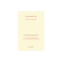 Les Fugitives Eastbound (häftad, eng)