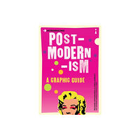 Icon Books Introducing Postmodernism (häftad, eng)