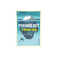 Icon Books Introducing Psychology (häftad, eng)
