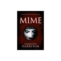 Troubador Publishing Mime (häftad, eng)