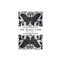 Granta Books The Black Lake (häftad, eng)