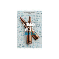 Granta Books Human Acts (häftad, eng)