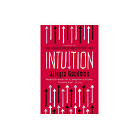 Atlantic Books Intuition (häftad, eng)