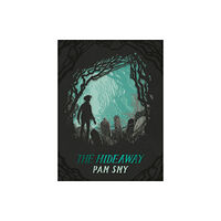 HarperCollins Publishers The Hideaway (inbunden, eng)